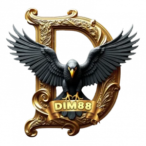 Logo Bandar