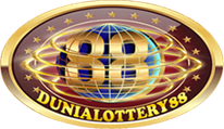Logo Bandar