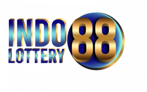 Logo Bandar